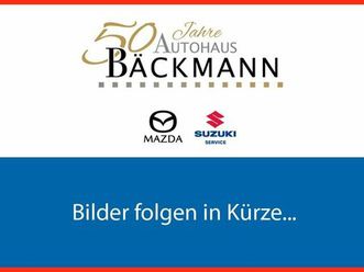 e-skyactiv phev homura vollausstattung