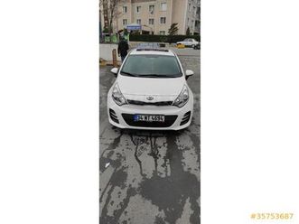 1.4 crdi concept plus