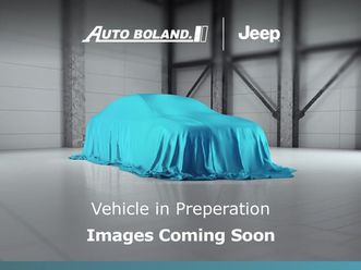 1.2 petrol 100hp mt altitude