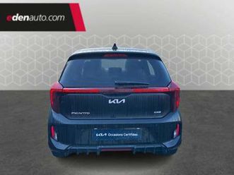 1.2 dpi 79 ch bvm5 gt line