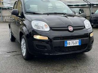 1.0 firefly s&s hybrid pop