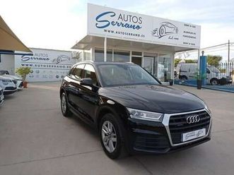 35 tdi advanced quattro-ultra s tronic 120kw