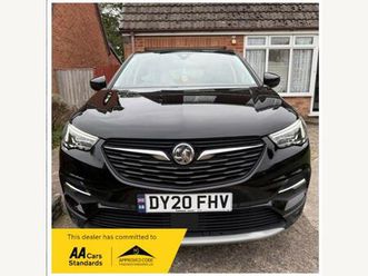 1.2 turbo sri nav euro 6 (start/stop) 5dr