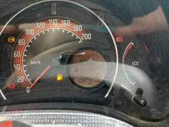 vivace/rua 1.0 evo fire flex 8v 5p