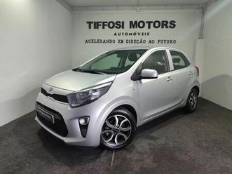 kia-picanto-1-0-mpi-urban-5amt