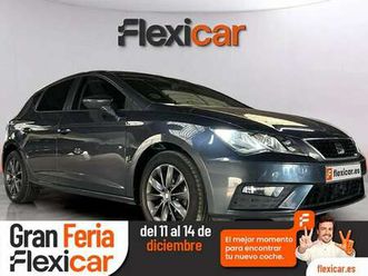 st 1.5 ecotsi s&s style 130