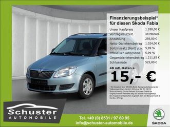 combi cool edition 1.2*klima cd-radio+aux