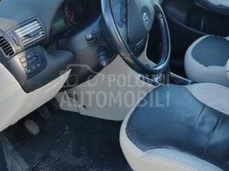 fiat stilo 1.8
