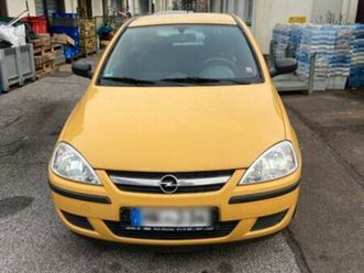 opel-corsa-c-1-0l-steuerkette-neu