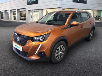 1.5 bluehdi 100ch s&s active business