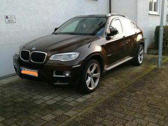 xdrive35i