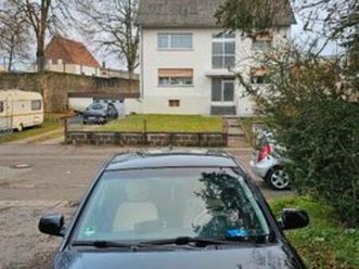 kia-auto-kia-rio-1-6-cvvt