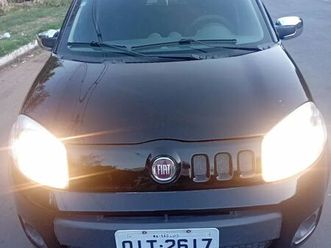 vivace/rua 1.0 evo fire flex 8v 5p