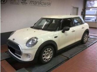 5-trg. *salt*pdc+klima+stzhzg+gjr+