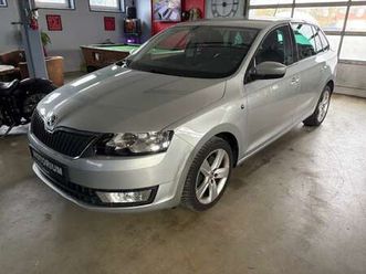 drive~dsg~shz~klimaauto~pdc