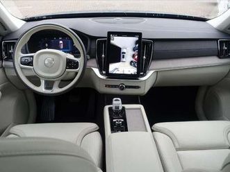 xc90 t8 plus awd aut.