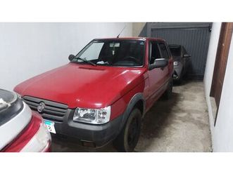 mille way economy 1.0 f.flex 4p