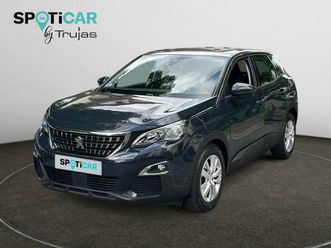 puretech 130ch s&s bvm6 active