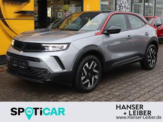 1.2t mt6 gs-line navipro kamera sitzhzg