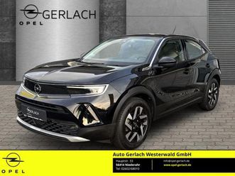 elegance navi digitales cockpit led apple carplay