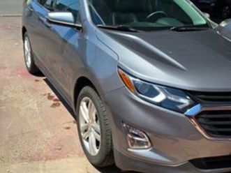 ltz אוט׳ 1.5 (170 כ״ס)