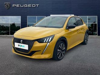 puretech 130 s&s eat8 gt line