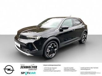 mokka-e ultimate kamera 3 phasig akku test 96 %