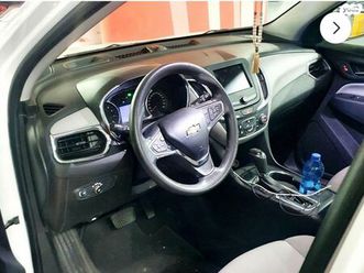 4x2 lt אוט׳ 1.5 (170 כ״ס)