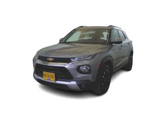 lt plus אוט׳ 1.3 (155 כ״ס)