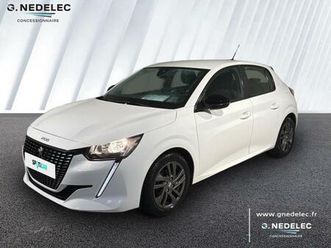 1.2 puretech 75ch s&s active pack