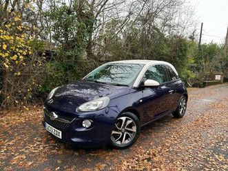 1.2 16v jam euro 5 3dr