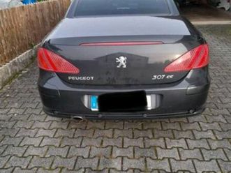 peugeot-peugeot307cc