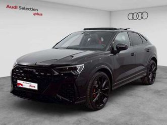 2.5 tfsi quattro s tronic