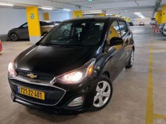 lt plus אוט׳ 1.4 (98 כ״ס) [2016-2025]