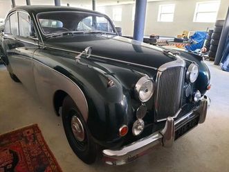 jaguar automaticjaguar