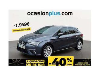 1.5 tsi s&s fr xs dsg7 150