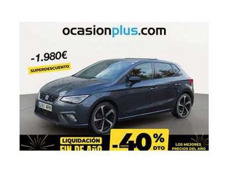 1.5 tsi s&s fr xs dsg7 150