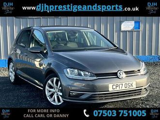 2.0 tdi bluemotion tech se nav euro 6 (start/stop) 5dr