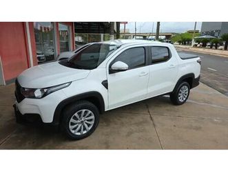 freedom 1.3 flex 8v cd