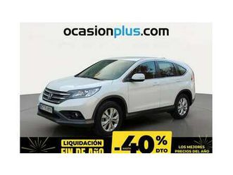 1.6i-dtec elegance 4x2