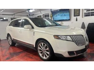 2012-lincoln-mkt-3-5-ecoboost