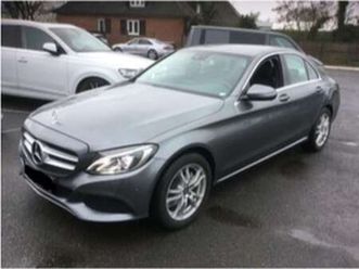 *avantgarde*led+ahk+navi+stzhzg+