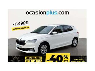 1.0 tsi selection 70kw