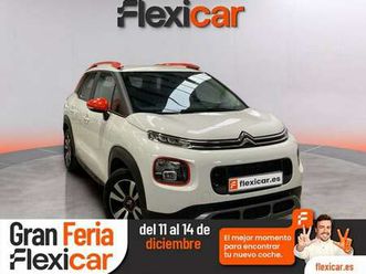 puretech s&s feel 110