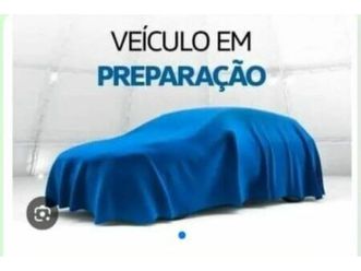 fiat palio attra. best seller 1.4 evo flex 5p 2016