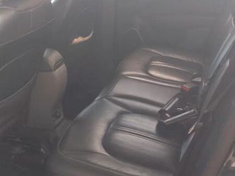 volcano 2.0 16v 4x4 tb diesel aut.