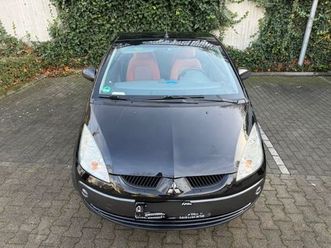 mitsubishi colt czc 1.5 inform inform