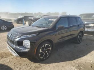 mitsubishi-outlander-2-5-sel-2022-o-28-999-o-id