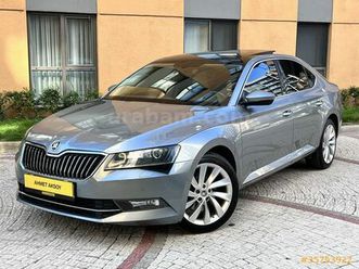 2.0 tdi prestige