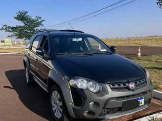 week. adv. dualogic 1.8 flex